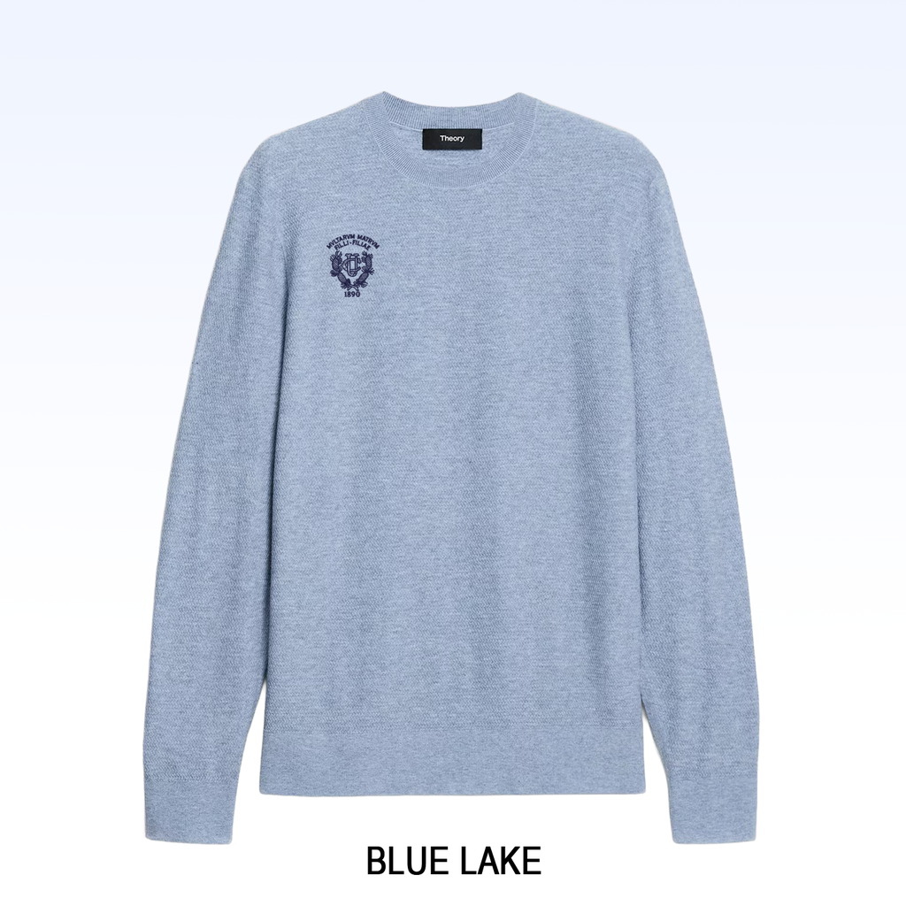 UCSF_P0786706_BLUELAKE