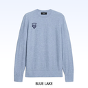 UCSF_P0786706_BLUELAKE