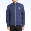 UCSF_P0784718_LIGHT BALTIC MELANGE