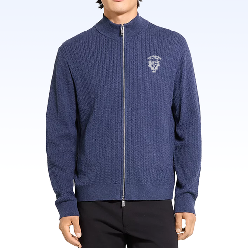 UCSF_P0784718_LIGHT BALTIC MELANGE