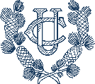 UClub SF (UCSF)